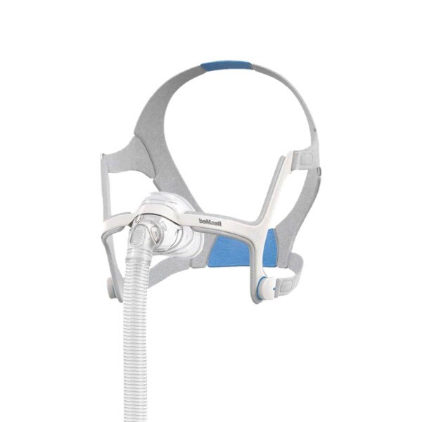 ResMed N20 Nasal Mask with Headgear